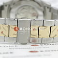 Часы Maserati Successo Chronograph R8823100001 фото 10
