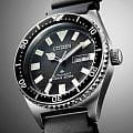 Часы Citizen Promaster NY0120-01E фото 12