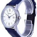 Часы Casio Collection MTP-V002L-7B3UDF (MTP-V002L-7B3) фото 8