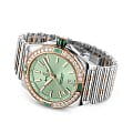 Часы Breitling Super Chronomat Automatic 38 U17356531L1U1 фото 4