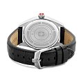 Часы Swiss Military Hanowa Lynx SMWGB0000703 фото 4
