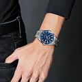 Часы Rado Hyperchrome R32502203 фото 4