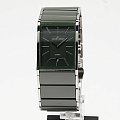 Часы Jacques Lemans High Tech Ceramic 1-1939G фото 2