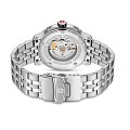 Часы Swiss Military Hanowa Maitre Plongeur SMWGL0002002-SET фото 3