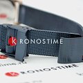 Часы Obaku Mesh V248LXVLML фото 10