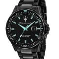 Часы Maserati AQUA EDITION R8853144001