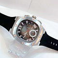 Часы Guess Headline GW0571G1 фото 15