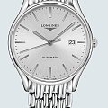 Часы Longines Lyre L4.961.4.72.6 фото 2