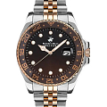 Часы Beverly Hills Polo Club BP3126X.540