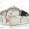 Часы Festina Classics F20005/4 фото 5