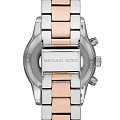 Часы Michael Kors Runway MK6651 фото 3