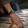 Часы Raymond Weil Freelancer 7783-TIC-05520 фото 4