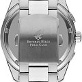 Часы Beverly Hills Polo Club BP3409X.390 фото 2