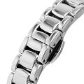 Часы Emporio Armani Cleo AR11484 фото 9