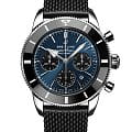 Часы Breitling Breitling Superocean Heritage B01 Chronograph 44 AB0162121C1S1