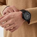 Часы Armani Exchange Banks AX1732 фото 10