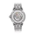 Часы Mido Baroncelli Signature Lady M037.207.11.041.00 фото 2