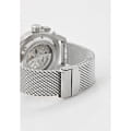 Часы Wainer Iconic WA.25988-G фото 5