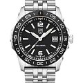Часы Luminox Pacific Diver XS.3122M.1