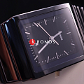 Часы Rado Ceramica R21700172 фото 6