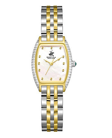 Beverly Hills Polo Club BP3804C.220