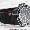 Часы Swiss Military Hanowa Ocean Pioneer SMWGN0001180 фото 6