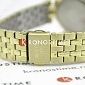 Часы Boccia Titanium 3339-03 фото 6