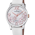 Часы Candino Elegance C4720/1