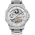 Часы Beverly Hills Polo Club BP3269XS.330