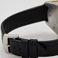 Часы Emporio Armani Claudio AR11498 фото 11