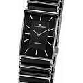Часы Jacques Lemans High Tech Ceramic 1-1858A