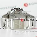 Часы Festina Chrono Sport F20463/1 фото 4