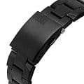 Часы Diesel Spiked DZ4609 фото 7
