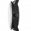 Часы Emporio Armani Mario AR60054 фото 2
