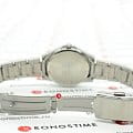 Часы Casio Collection LTS-100D-4A фото 5