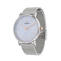 Часы Festina Boyfriend F20475/3 фото 9