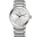 Часы Rado Centrix Automatic Diamonds R30027733
