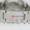 Часы Orient Star RE-AU0406L фото 6
