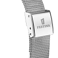 Часы Festina Retro F6869/2 фото 3