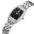 Часы Beverly Hills Polo Club BP3804C.350 фото 2