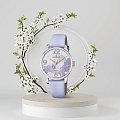 Часы Candino Elegance C4720/3 фото 2