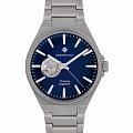 Часы Greenwich Titanium GW 084.10.36
