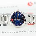 Часы Longines Conquest Classic L2.286.4.92.6 фото 2