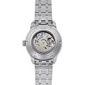 Часы Orient Star RK-AV0B08L фото 6
