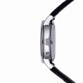 Часы Orient Star RE-AM0002L0 (RE-AM0002L00B) фото 8