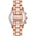 Часы Michael Kors Runway MK7327 фото 3