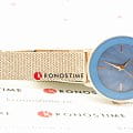 Часы Anne Klein Diamond  3686NVRG фото 5
