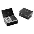 Часы D1 Milano Ultra Thin UTBL05 фото 5