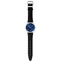 Часы Swatch Skin Irony 42 SS07S125 фото 7