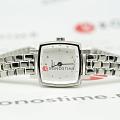 Часы Tissot Lovely Square T058.109.11.036.01 фото 2
